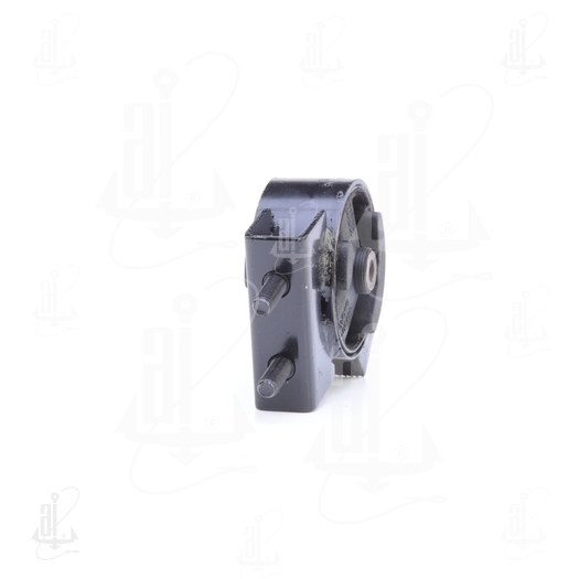 Anchor Part 9159