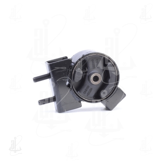 Anchor Part 9159