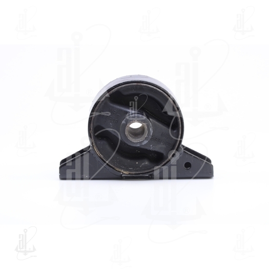 Anchor Part 9160