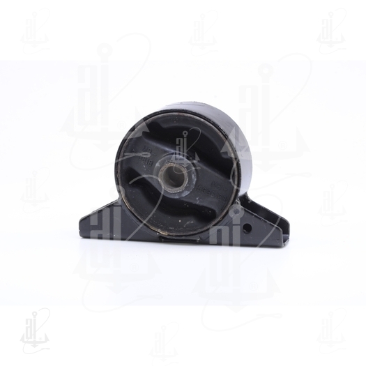 Anchor Part 9160