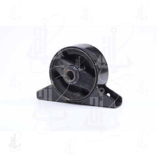 Anchor Part 9160