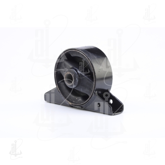 Anchor Part 9160