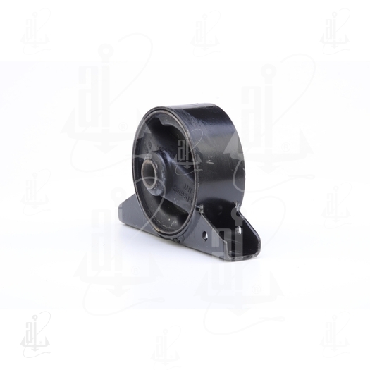 Anchor Part 9160