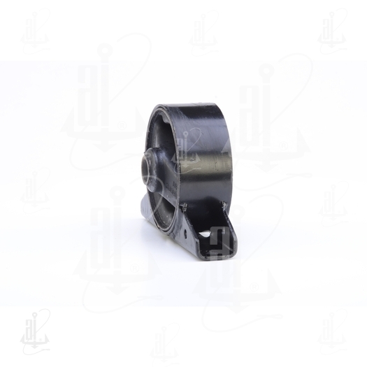 Anchor Part 9160