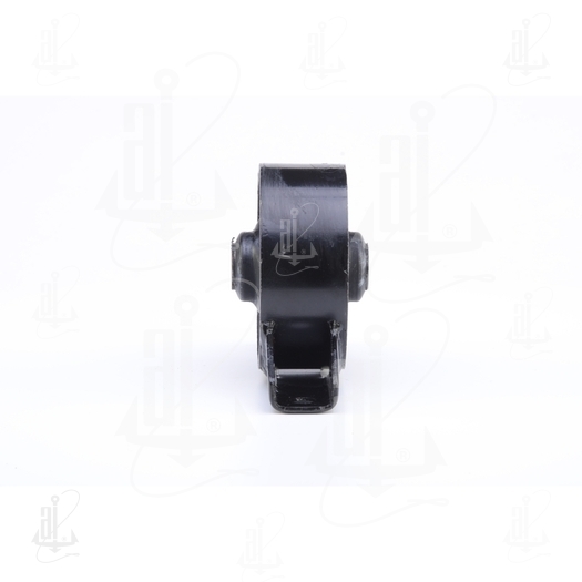 Anchor Part 9160