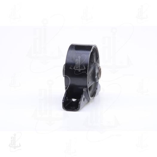 Anchor Part 9160