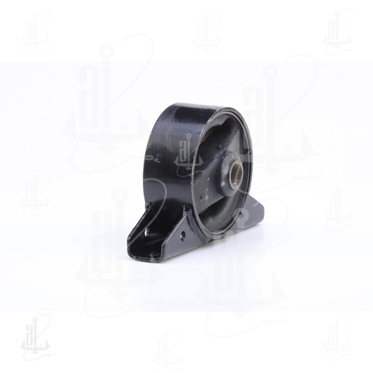 Anchor Part 9160