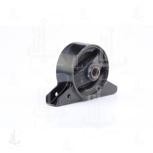 Anchor Part 9160