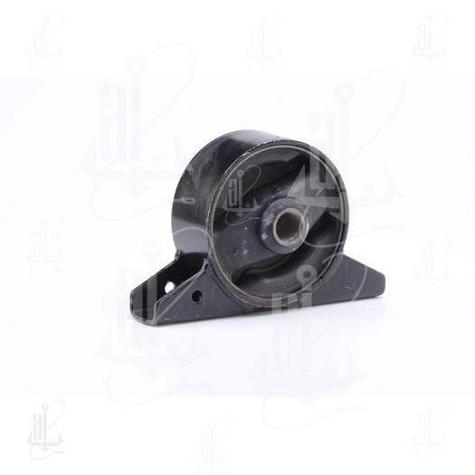 Anchor Part 9160