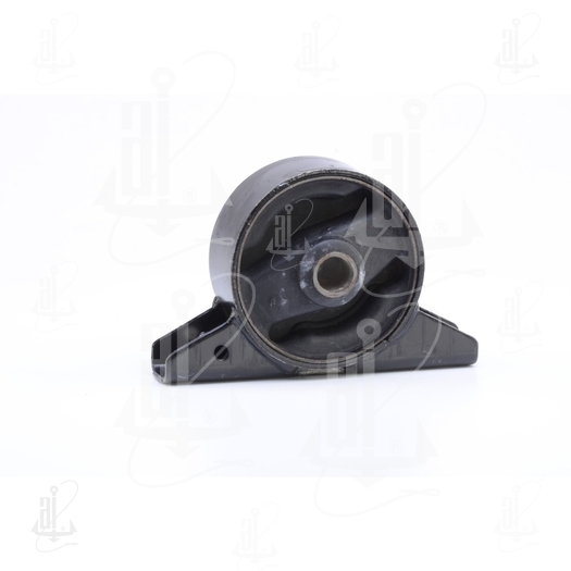 Anchor Part 9160