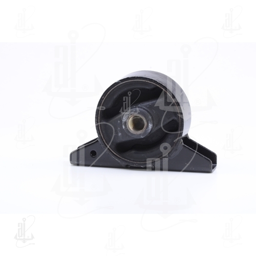 Anchor Part 9160