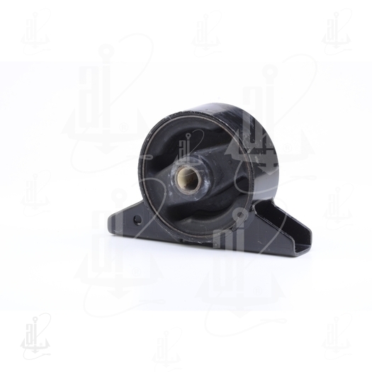 Anchor Part 9160