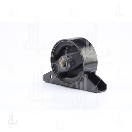 Anchor Part 9160