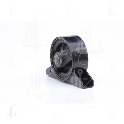 Anchor Part 9160