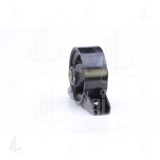 Anchor Part 9160