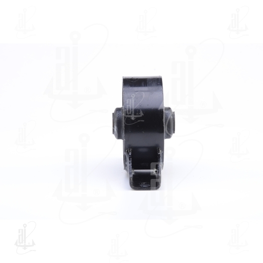 Anchor Part 9160