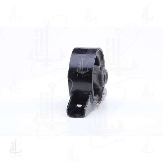 Anchor Part 9160