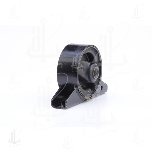 Anchor Part 9160