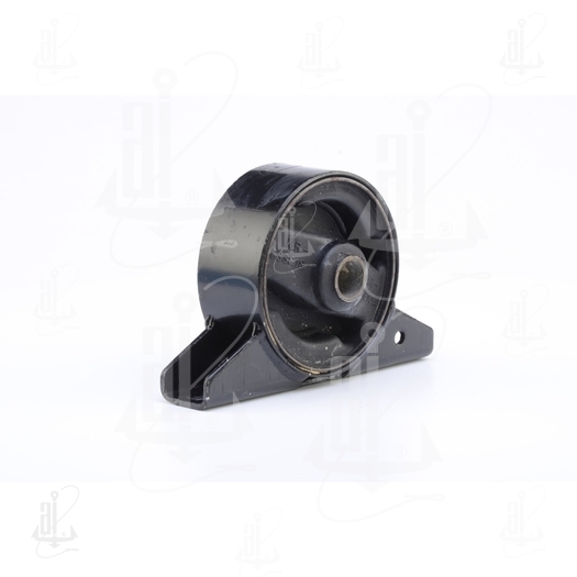 Anchor Part 9160