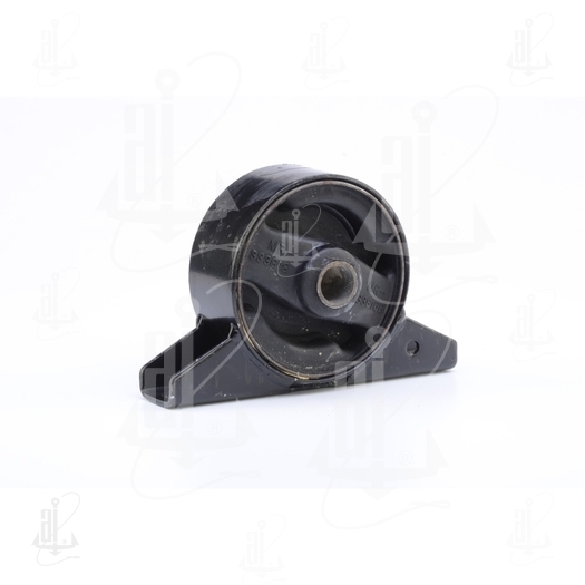 Anchor Part 9160