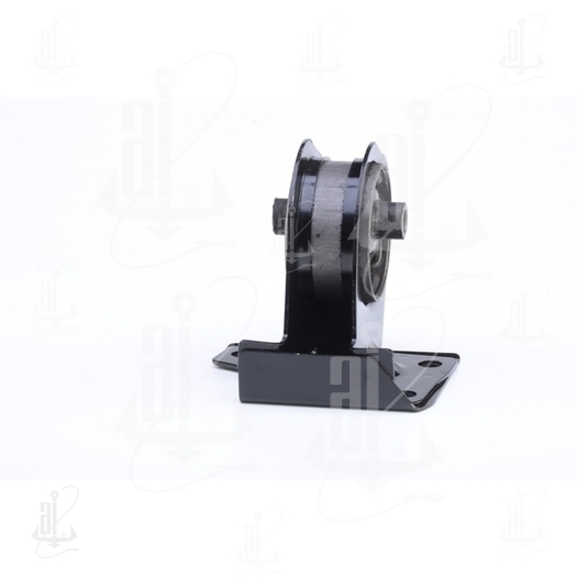 Anchor Part 9161