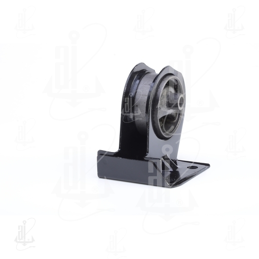 Anchor Part 9161
