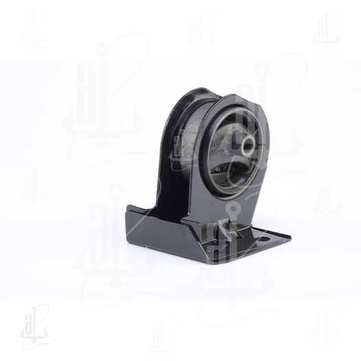 Anchor Part 9161