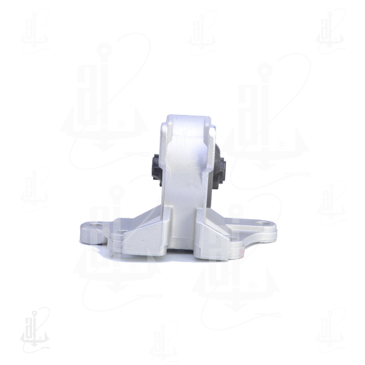 Anchor Part 9162