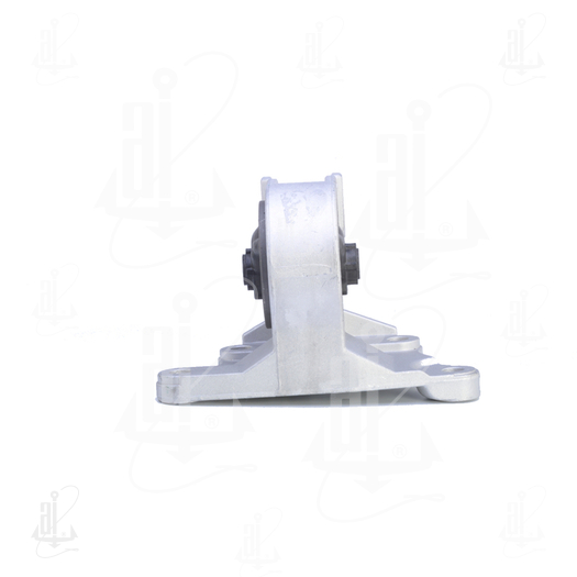 Anchor Part 9162