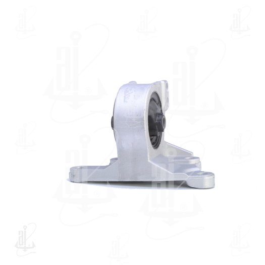 Anchor Part 9162