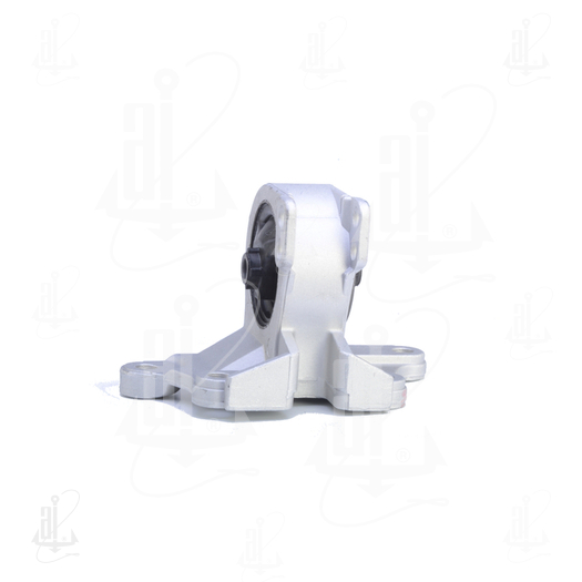 Anchor Part 9162