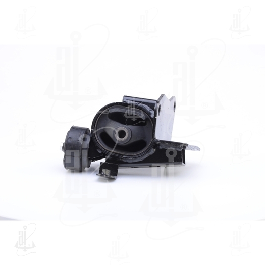 Anchor Part 9163