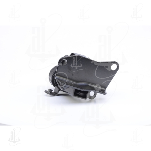 Anchor Part 9163