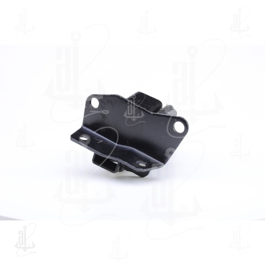 Anchor Part 9163