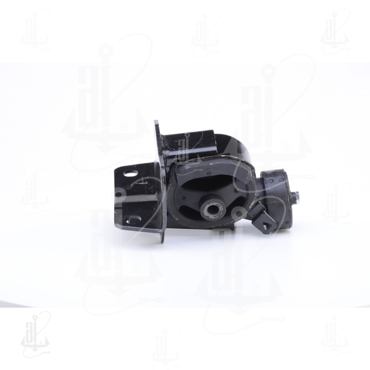 Anchor Part 9163
