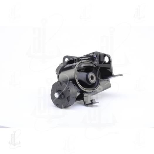 Anchor Part 9163
