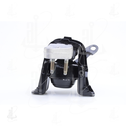 Anchor Part 9164