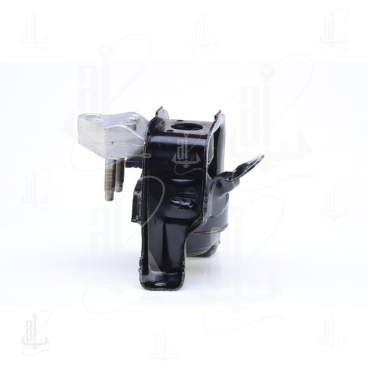 Anchor Part 9164