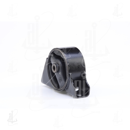 Anchor Part 9166