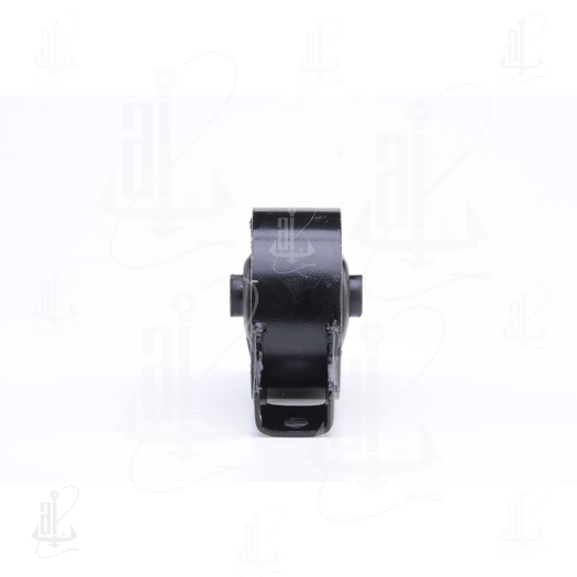 Anchor Part 9166