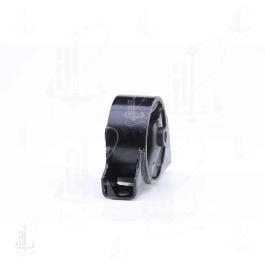 Anchor Part 9166