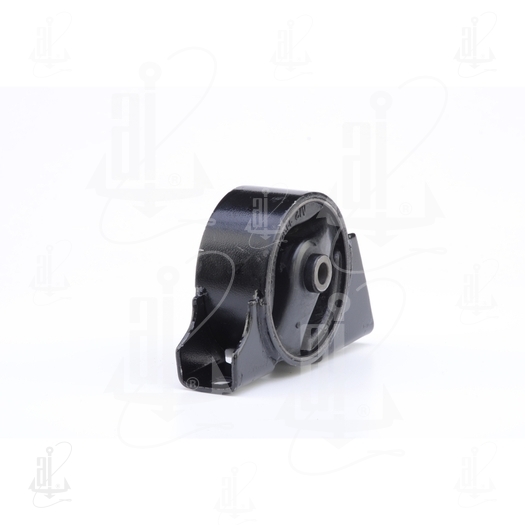 Anchor Part 9166