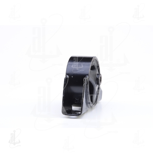 Anchor Part 9166