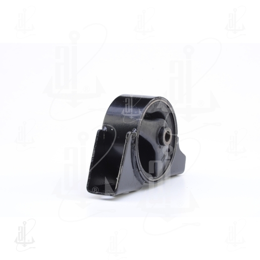 Anchor Part 9166