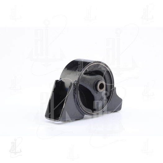 Anchor Part 9166