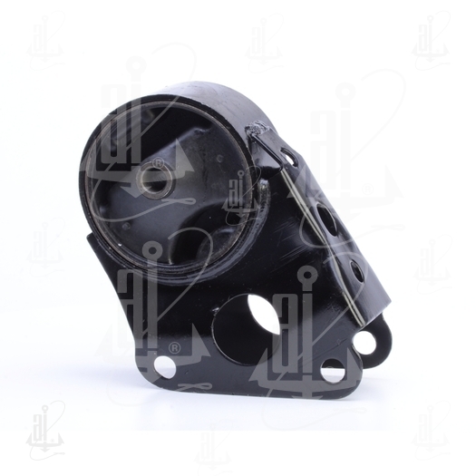Anchor Part 9167