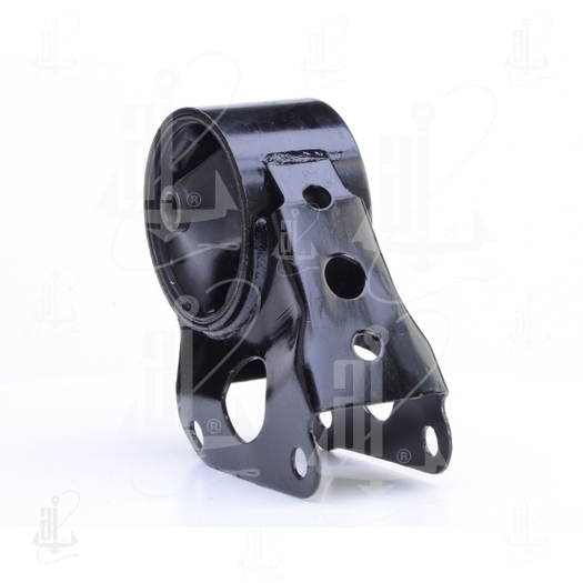 Anchor Part 9167
