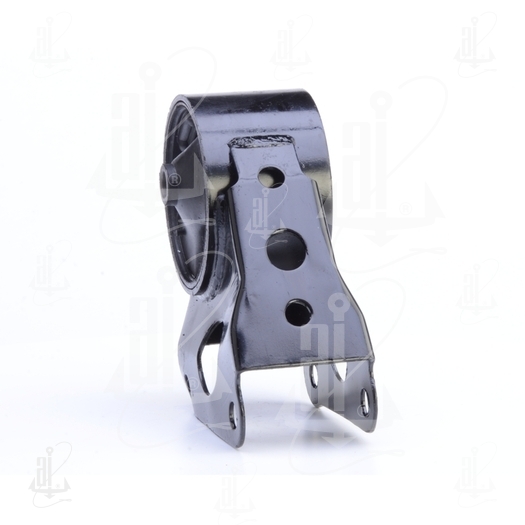 Anchor Part 9167