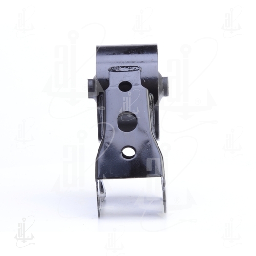 Anchor Part 9167