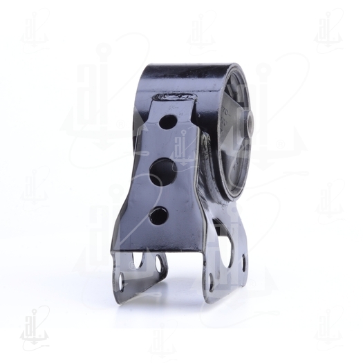 Anchor Part 9167